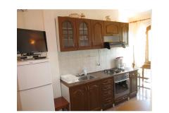 Apartamenty  Galeb Apartament 2 – Ap A-4 foto 3