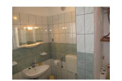 Apartamenty  Galeb Apartament 2 – Ap A-4 foto 4