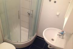 Apartamenty  Milas Apartament 4 – Ap.5+1(M2) foto 2