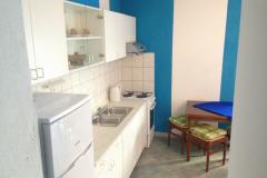 Apartamenty  Milas Apartament 4 – Ap.5+1(M2) foto 3