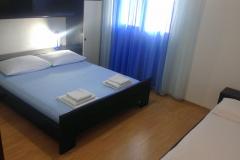 Apartamenty  Milas Apartament 4 – Ap.5+1(M2) foto 4