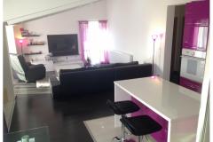 Apartamenty  Milas Apartament 1 – Luxury M6 foto 1