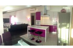 Apartamenty  Milas Apartament 1 – Luxury M6 foto 2
