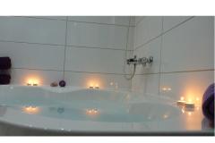 Apartamenty  Milas Apartament 1 – Luxury M6 foto 3