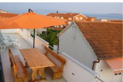 Apartamenty  Milas Apartament 1 – Luxury M6 foto 4