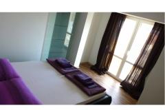 Apartamenty  Milas Apartament 1 – Luxury M6 foto 5