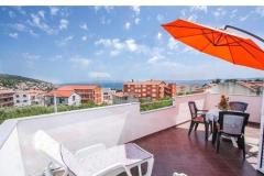 Apartamenty  Milas Apartament 2 – Ap. 5 M5 foto 1