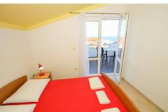 Apartamenty  Milas Apartament 2 – Ap. 5 M5 foto 3