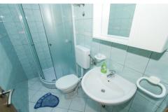 Apartamenty  Milas Apartament 2 – Ap. 5 M5 foto 4