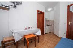 Apartamenty  Milas Apartament 5 – Ap.4 M4 foto 3