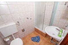Apartamenty  Milas Apartament 5 – Ap.4 M4 foto 4