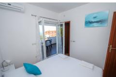 Apartamenty  Milas Apartament 5 – Ap.4 M4 foto 5