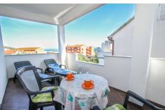 Apartamenty  Milas Apartament 3 – Studio3 M3 foto 3