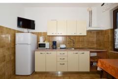 Apartamenty  Mirjana Apartament 1 foto 4
