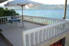 Apartamenty Adria Apartament 1 – Adria A1 foto 1