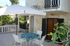Apartamenty Adria Apartament 1 – Adria A1 foto 2