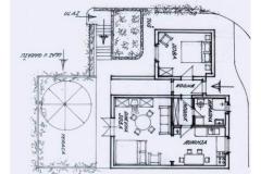 Apartamenty Adria Apartament 1 – Adria A1 foto 3