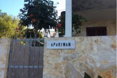 Apartamenty Adria Apartament 1 – Adria A1 foto 4