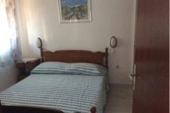Apartamenty Adria Apartament 2 – Adria A2 foto 3