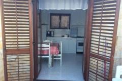 Apartamenty Adria Apartament 2 – Adria A2 foto 4