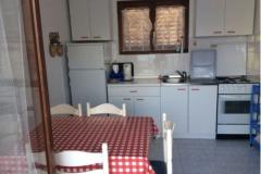 Apartamenty Adria Apartament 2 – Adria A2 foto 5