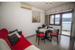 Apartamenty Alebic Apartament 1 – Crveni ap. foto 1