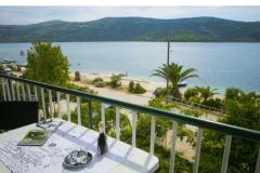 Apartamenty Alebic Apartament 1 – Crveni ap. foto 2