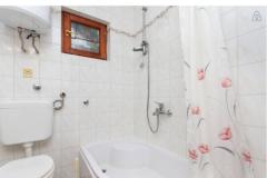 Apartamenty Alebic Apartament 1 – Crveni ap. foto 4