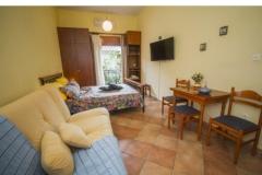 Apartamenty Alebic Apartament 2 – Plavi ap. foto 1