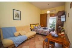 Apartamenty Alebic Apartament 2 – Plavi ap. foto 2