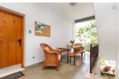 Apartamenty Alebic Apartament 2 – Plavi ap. foto 3