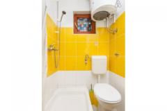 Apartamenty Alebic Apartament 2 – Plavi ap. foto 4