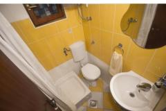 Apartamenty Alebic Apartament 2 – Plavi ap. foto 5