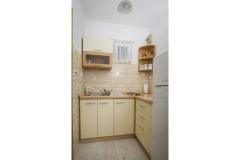 Apartamenty Ana Mastrinka Apartament 2: (3+0) – A2 foto 4