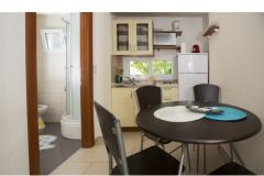 Apartamenty Ana Mastrinka Apartament 3: (4+0) – A4 foto 2