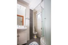 Apartamenty Ana Mastrinka Apartament 3: (4+0) – A4 foto 3