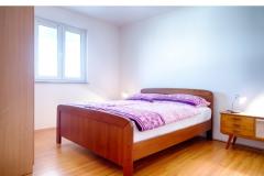 Apartamenty Analora Apartament 4 – Nada foto 2