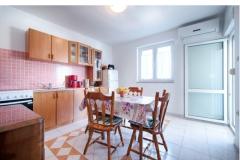Apartamenty Analora Apartament 4 – Nada foto 3
