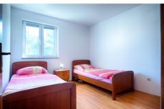 Apartamenty Analora Apartament 4 – Nada foto 4