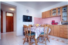 Apartamenty Analora Apartament 4 – Nada foto 5