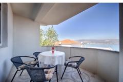 Apartamenty Analora Apartament 1 – Ana foto 1