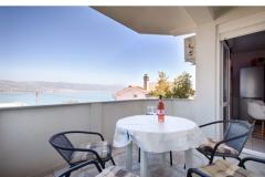 Apartamenty Analora Apartament 1 – Ana foto 2
