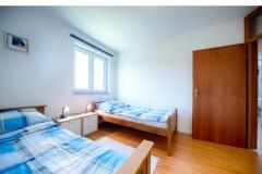 Apartamenty Analora Apartament 1 – Ana foto 3