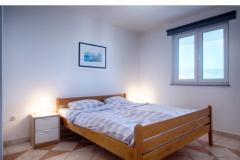 Apartamenty Analora Apartament 1 – Ana foto 4