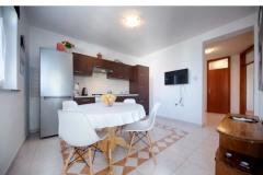 Apartamenty Analora Apartament 1 – Ana foto 5