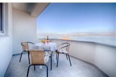 Apartamenty Analora Apartament 2 – Lora foto 2