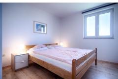 Apartamenty Analora Apartament 2 – Lora foto 3