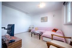 Apartamenty Analora Apartament 2 – Lora foto 4