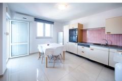 Apartamenty Analora Apartament 2 – Lora foto 5