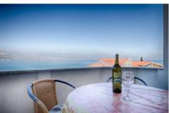 Apartamenty Analora Apartament 3 – Mara foto 1